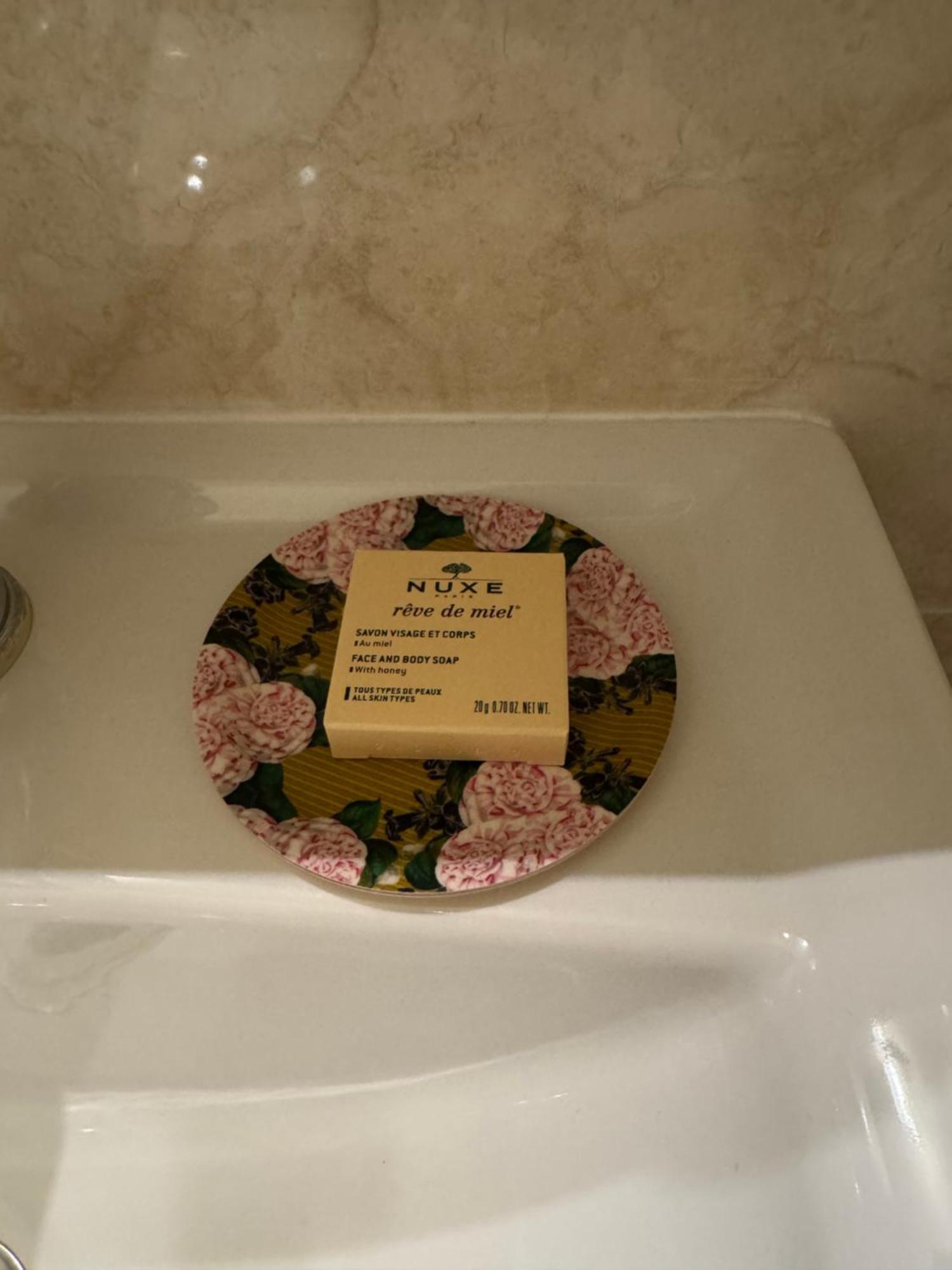 Le Muse Hotel Pisa Luaran gambar